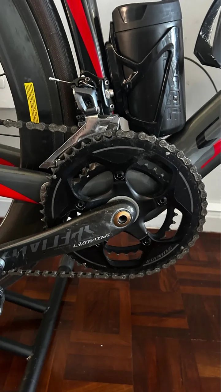 Specialized Venge - Foto 2