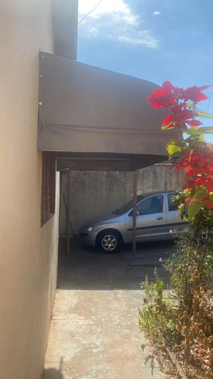 Foto - São José do Rio Preto - Jardim Regina Maura