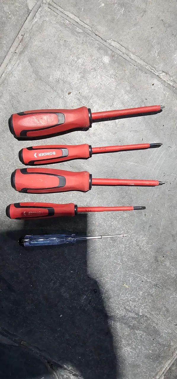 Jogo Alicates Stanley e Ferramentas64717829667969122