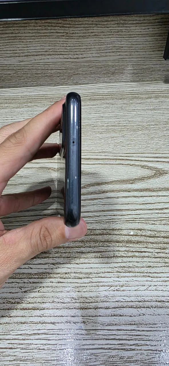 Galaxy A23 5G 128GB - Foto 5