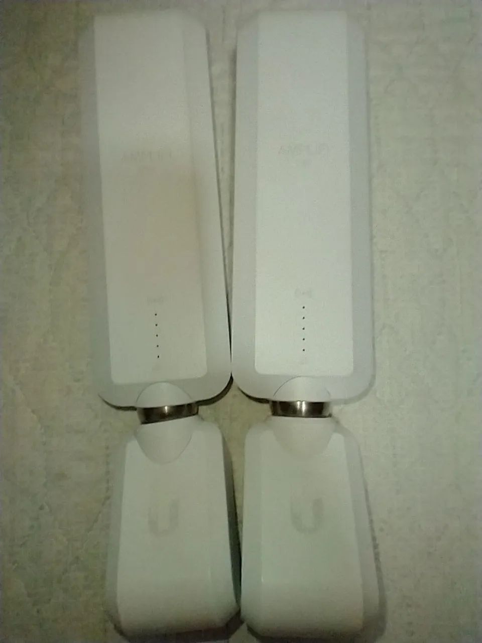 02 Amplificadores modelos MeshPoint HD (Alta Densidade) (LER) - Foto 3