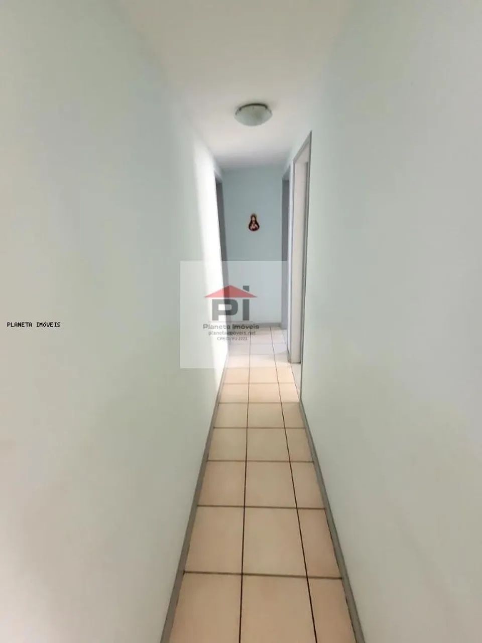 Apartamento 2 Quartos para Venda em Salvador, COSTA AZUL, 2 dormitórios, 1 suíte, 3 banhei - Foto 4