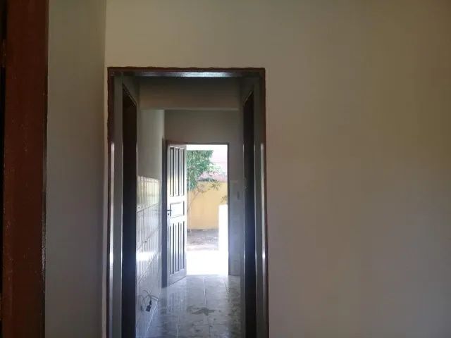 Casa em Sítio Quissamã - Quissamã  - Foto 5
