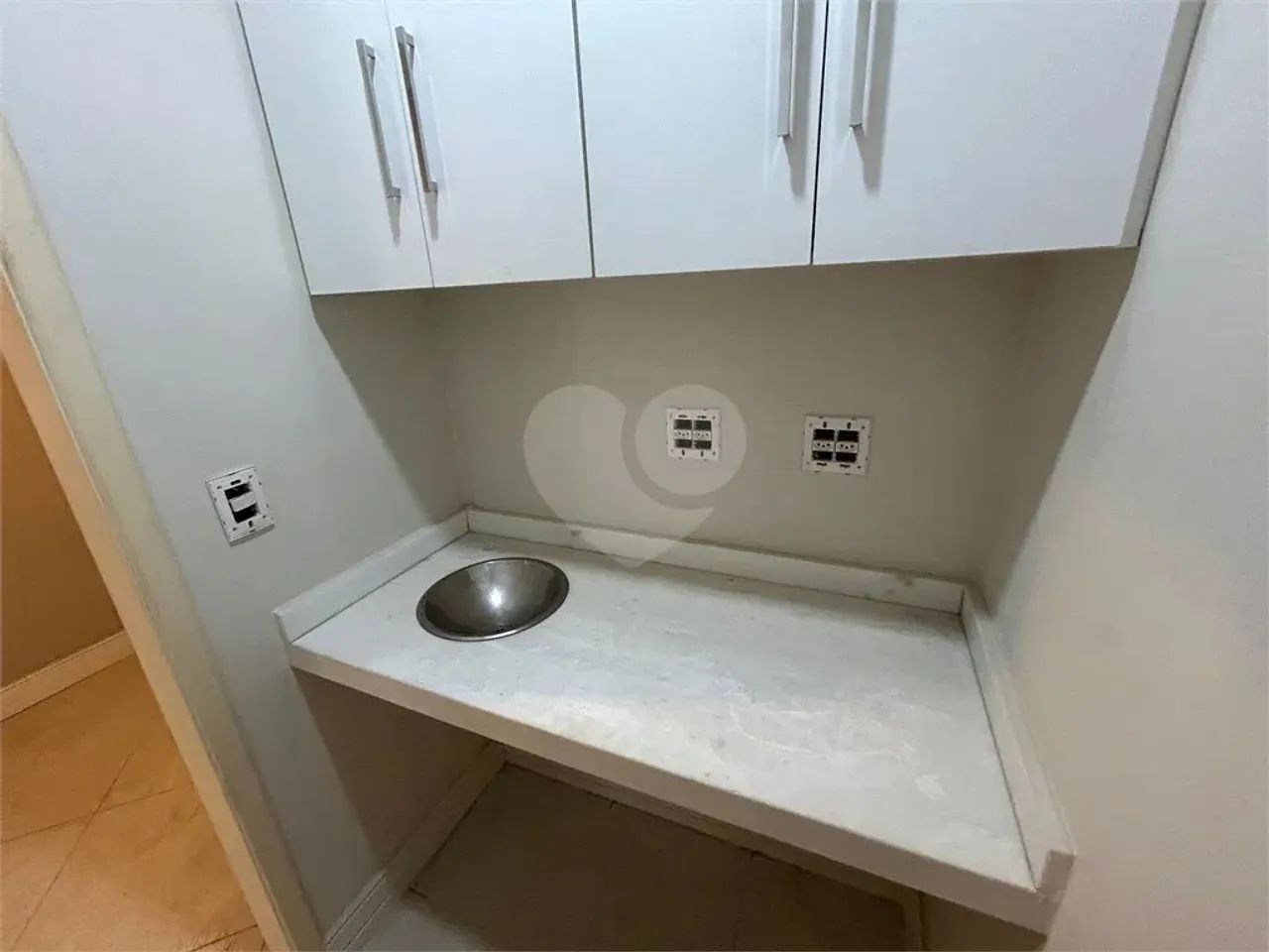Sala Comercial Reformada em Localização Privilegiada  Copacabana - Foto 5