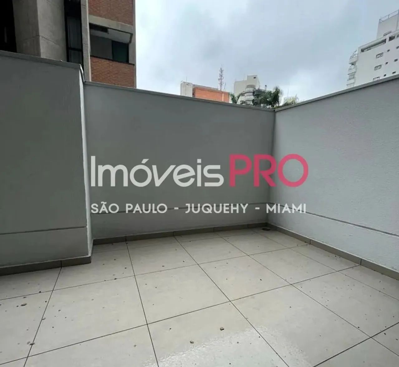 Garden, Campo Belo - São Paulo - Foto 4