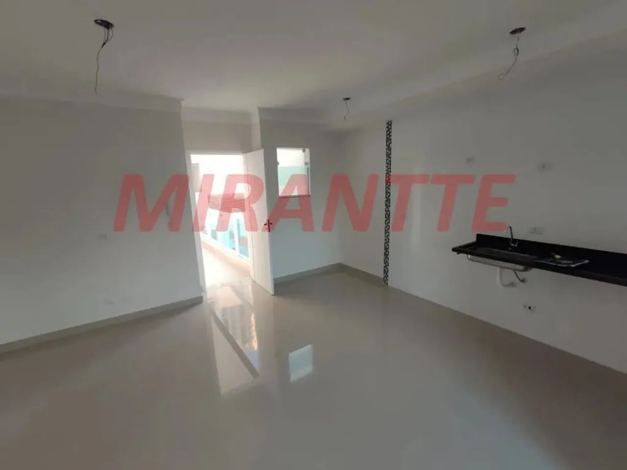 Apartamento a 300 m da estação Jardim São Paulo do metrÔ - Foto 3