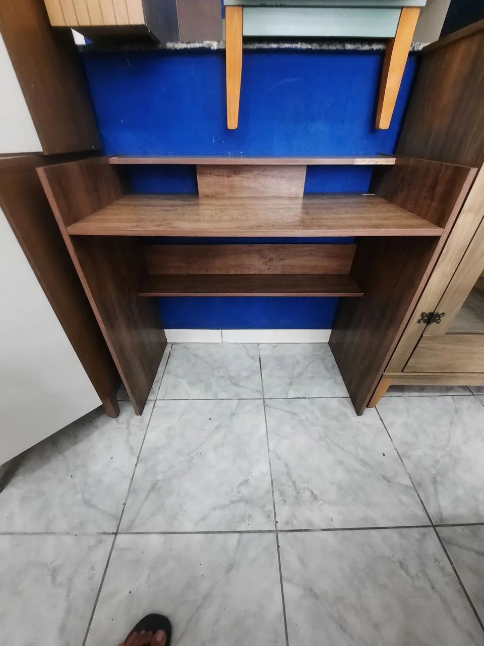 Mesa para computador 64861632709634120