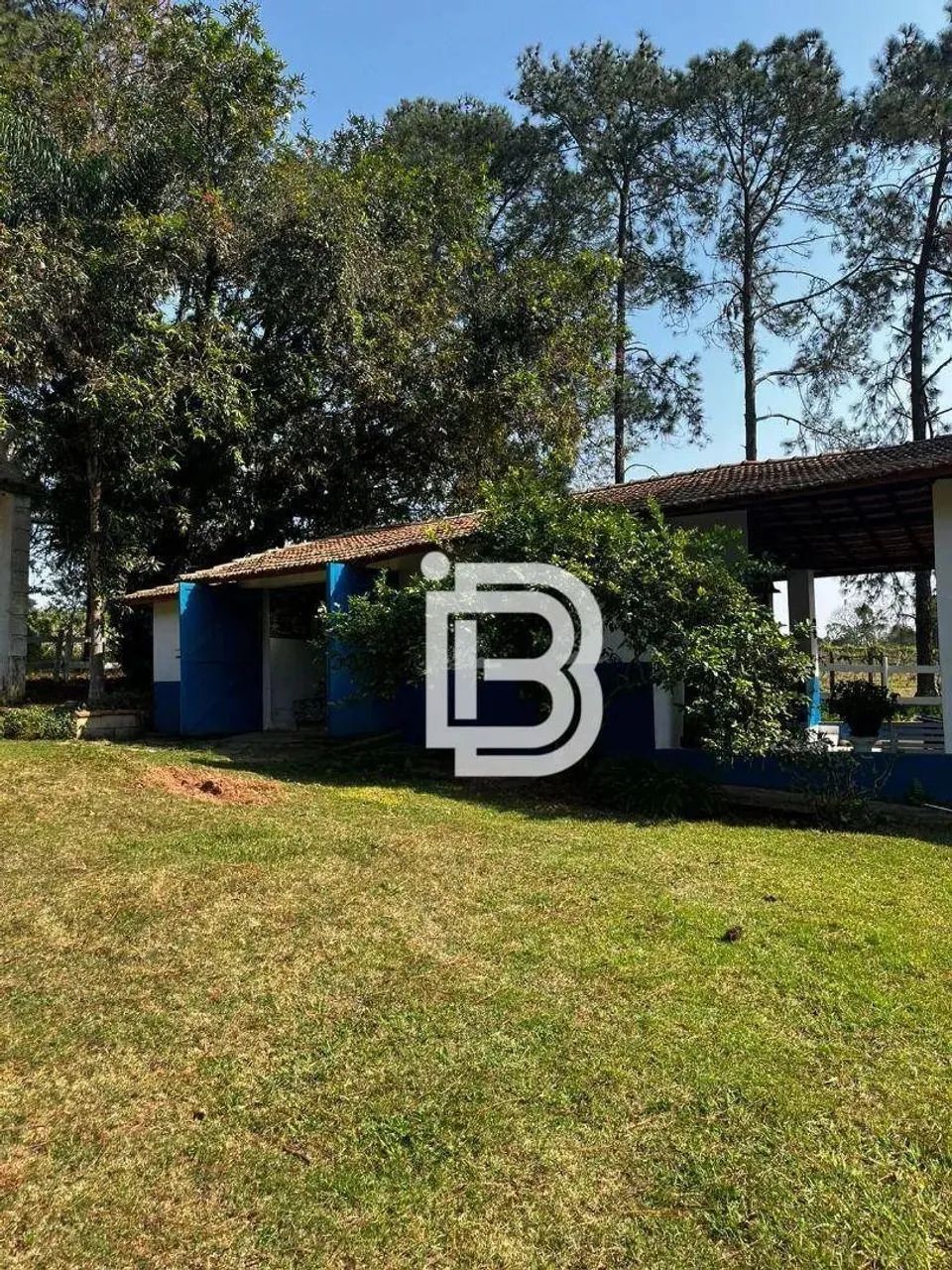 Área à venda, 34055 m² Nova Era - Itupeva/São Paulo - Foto 4
