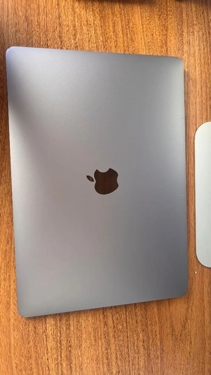 macbook pro 13 2019