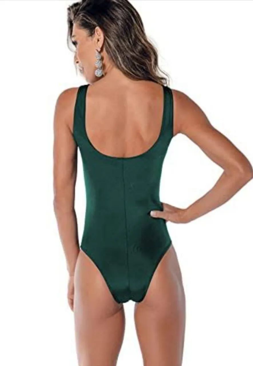 DeMillus Body Bali - Foto 2