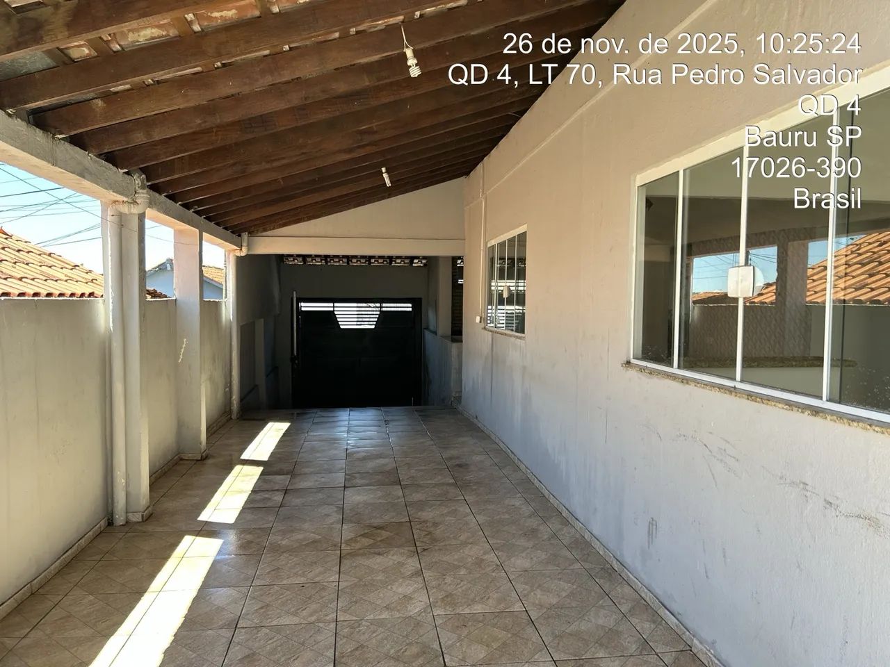 Vendo ou troco e aceito proposta  - Foto 15