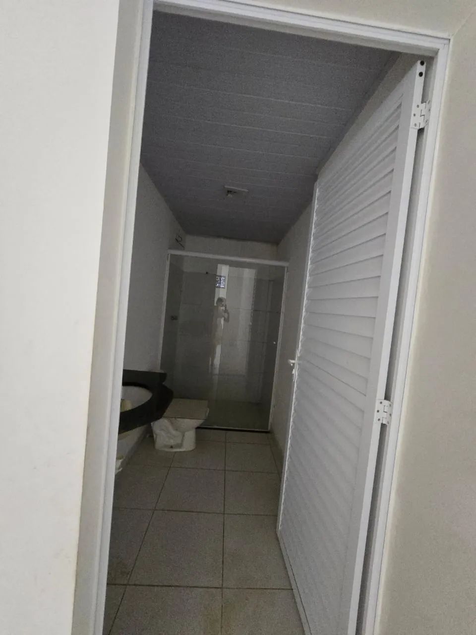 Foto - Uberlândia - Laranjeiras