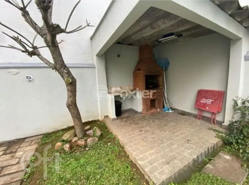 Apartamento à venda Rua Lídia, Rudge Ramos - São Bernardo do Campo - Foto 13