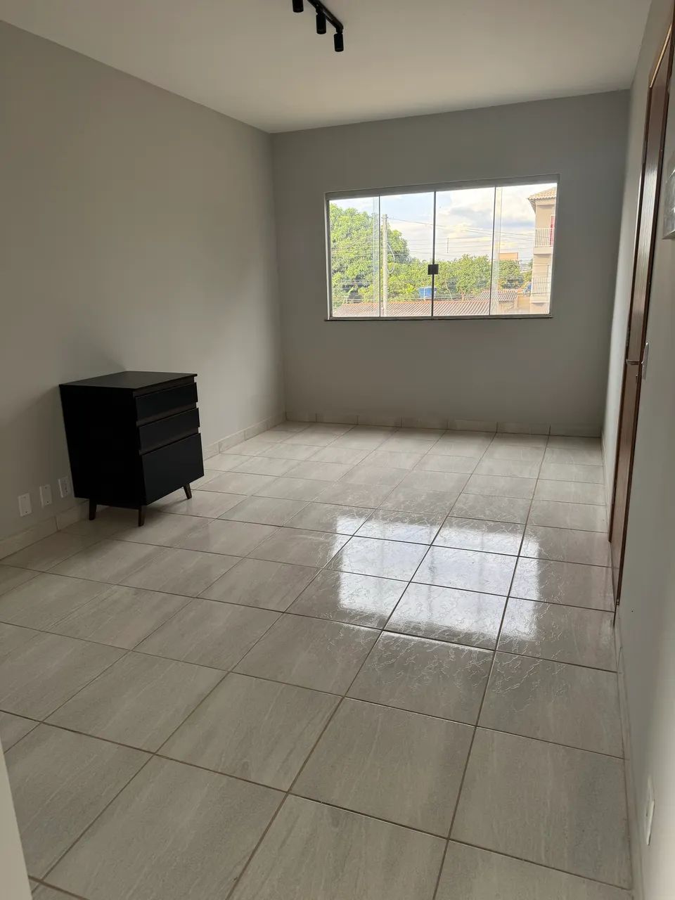 Foto - Valparaíso de Goiás - Parque Marajó