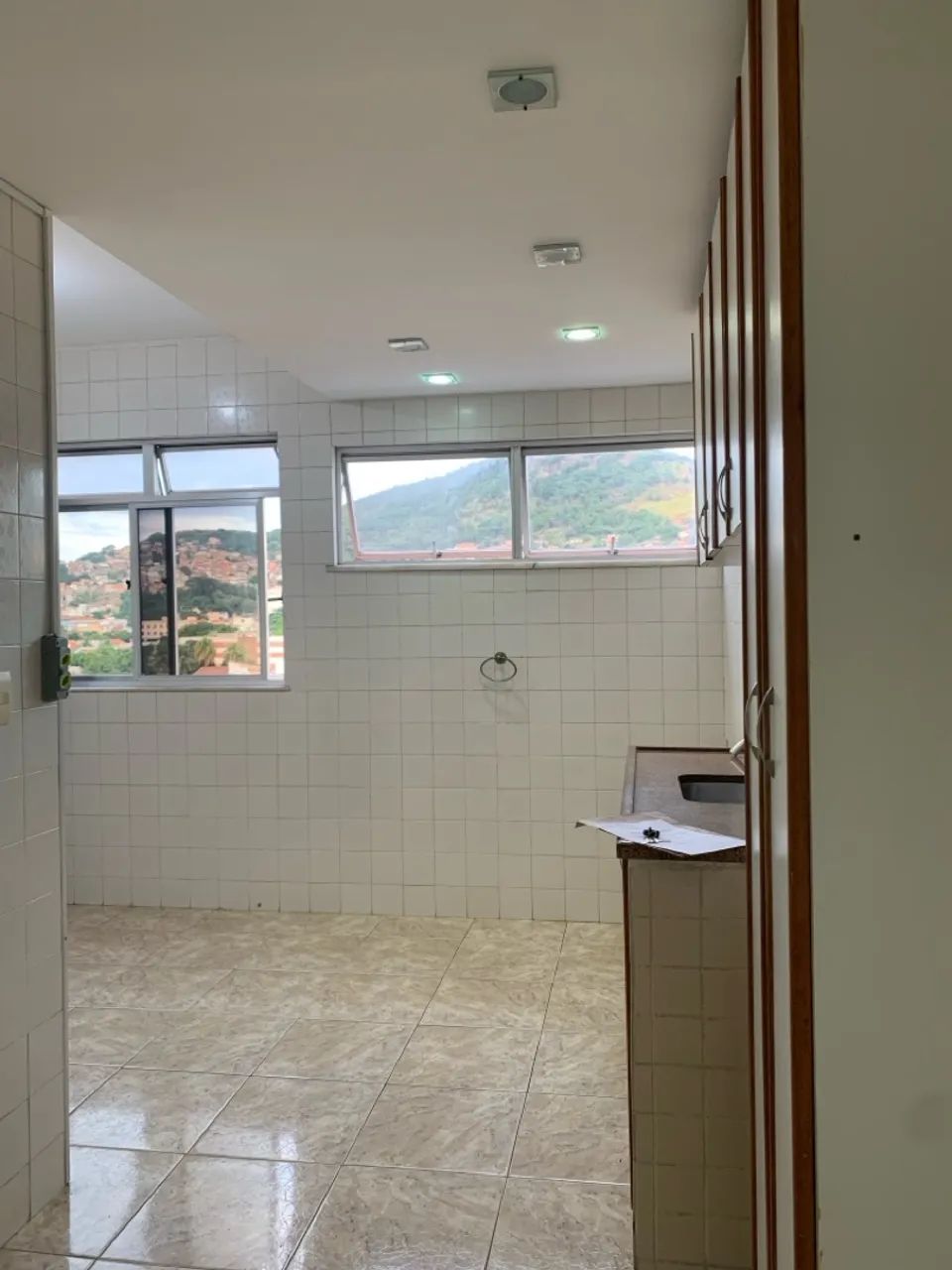 Vila Valqueire - Foto 2