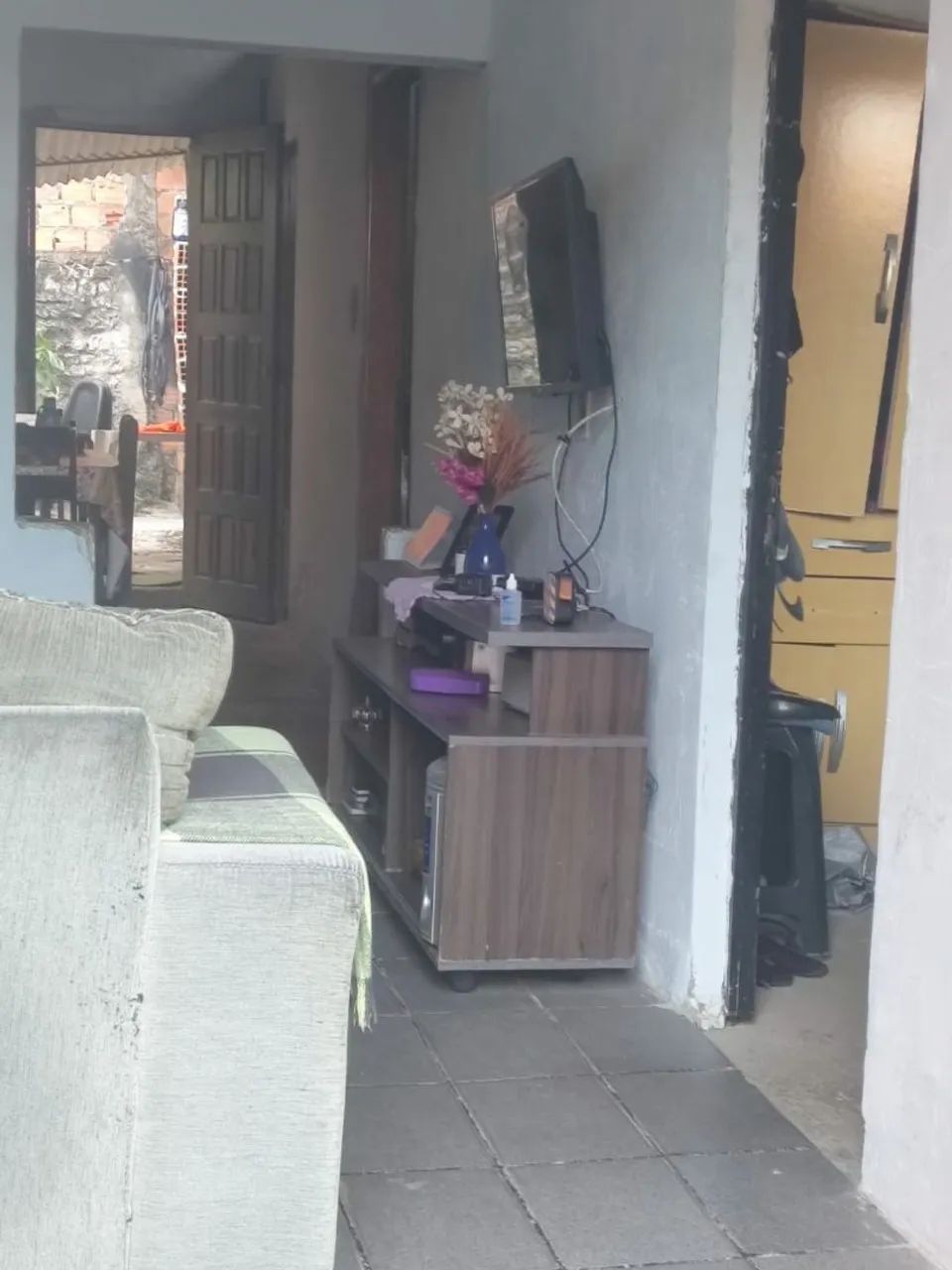 Casa a venda Camaçari  - Foto 3