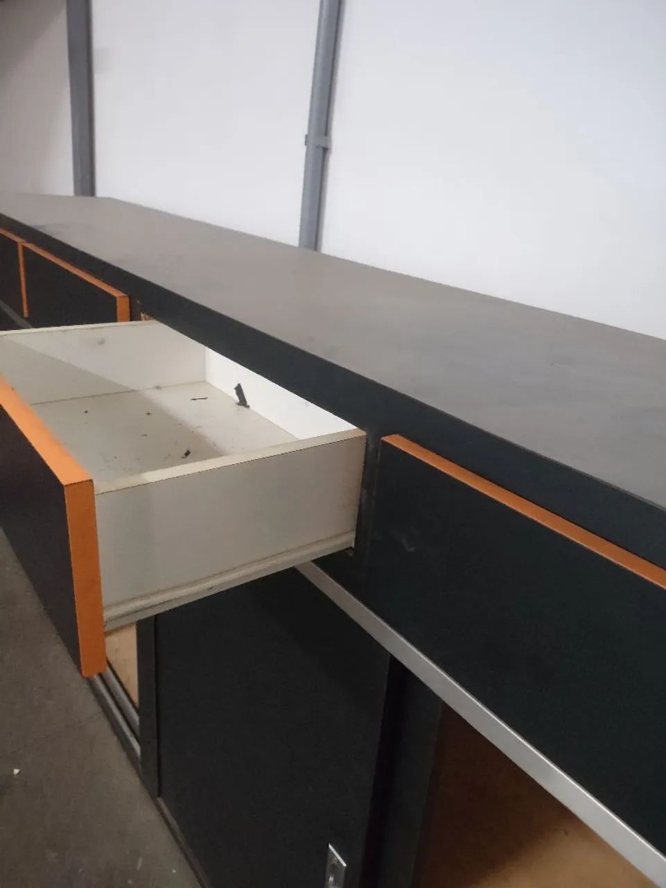 Balcão 64254656514434121