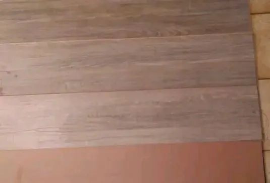 Pisos Laminados  - Foto 5