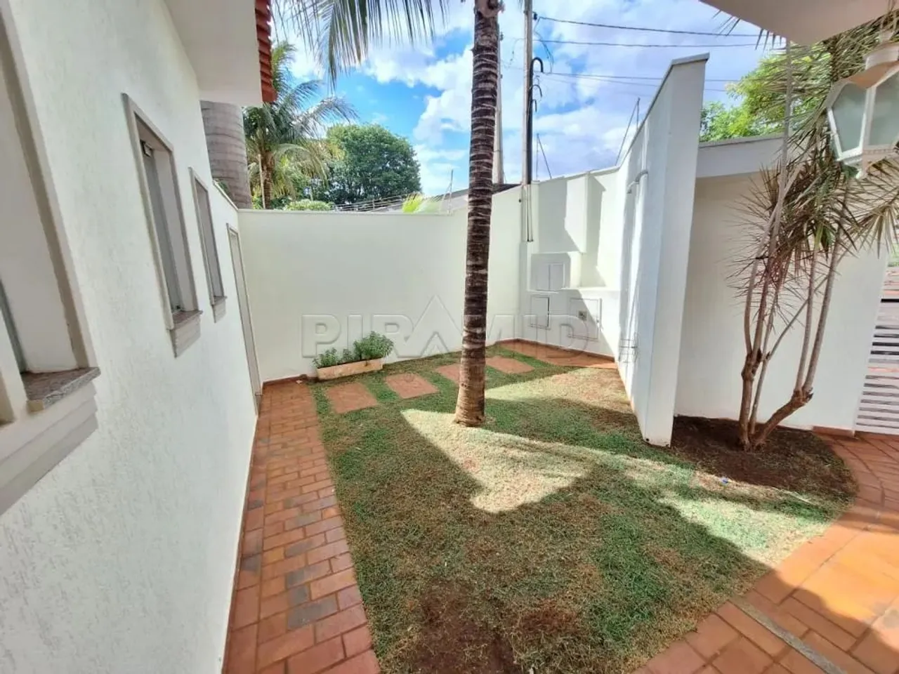 Casa residencial, Bairro Ribeirânia, (Zona Leste), em Ribeirão Preto/SP: