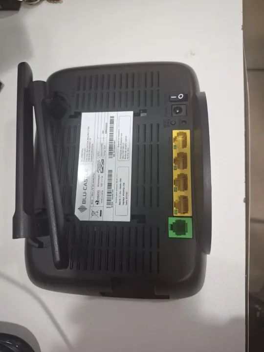 Box vivo 4g - Foto 2