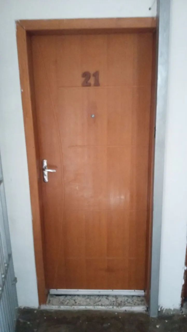 Apto quitado  - Foto 2