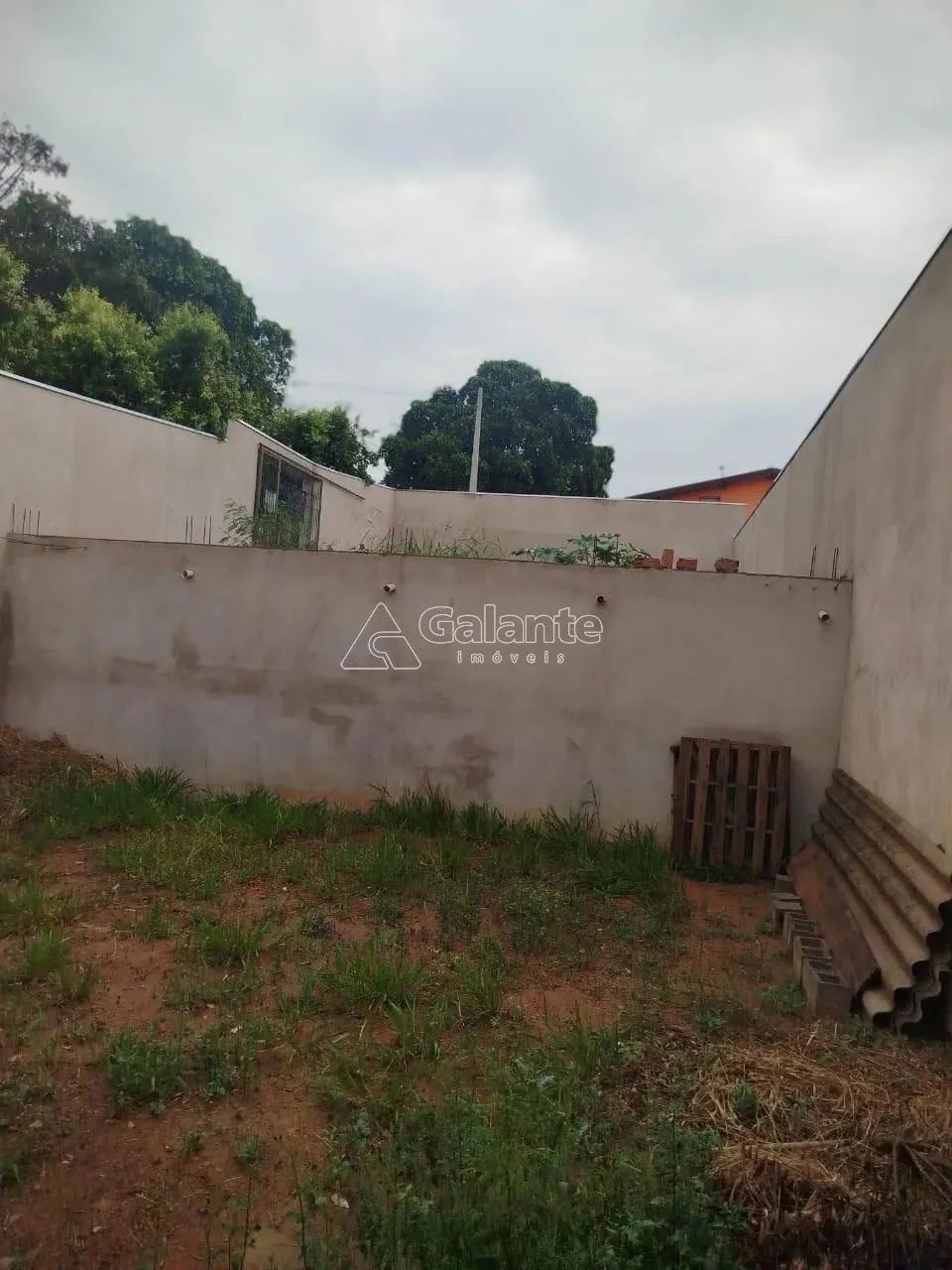 terreno - Jardim Ipaussurama - Campinas - Foto 8