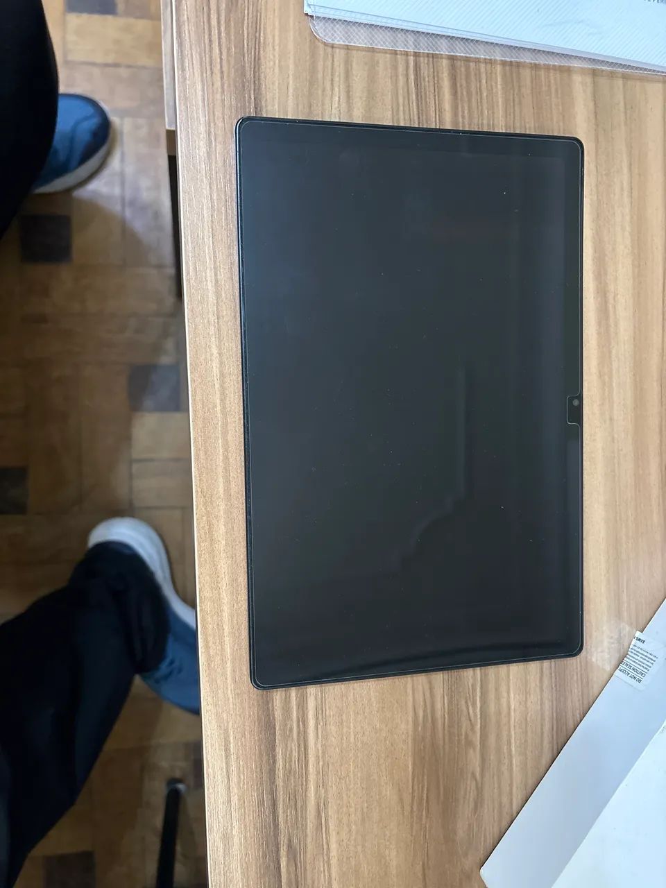 Tablet Galaxy Tab A864291674720771122