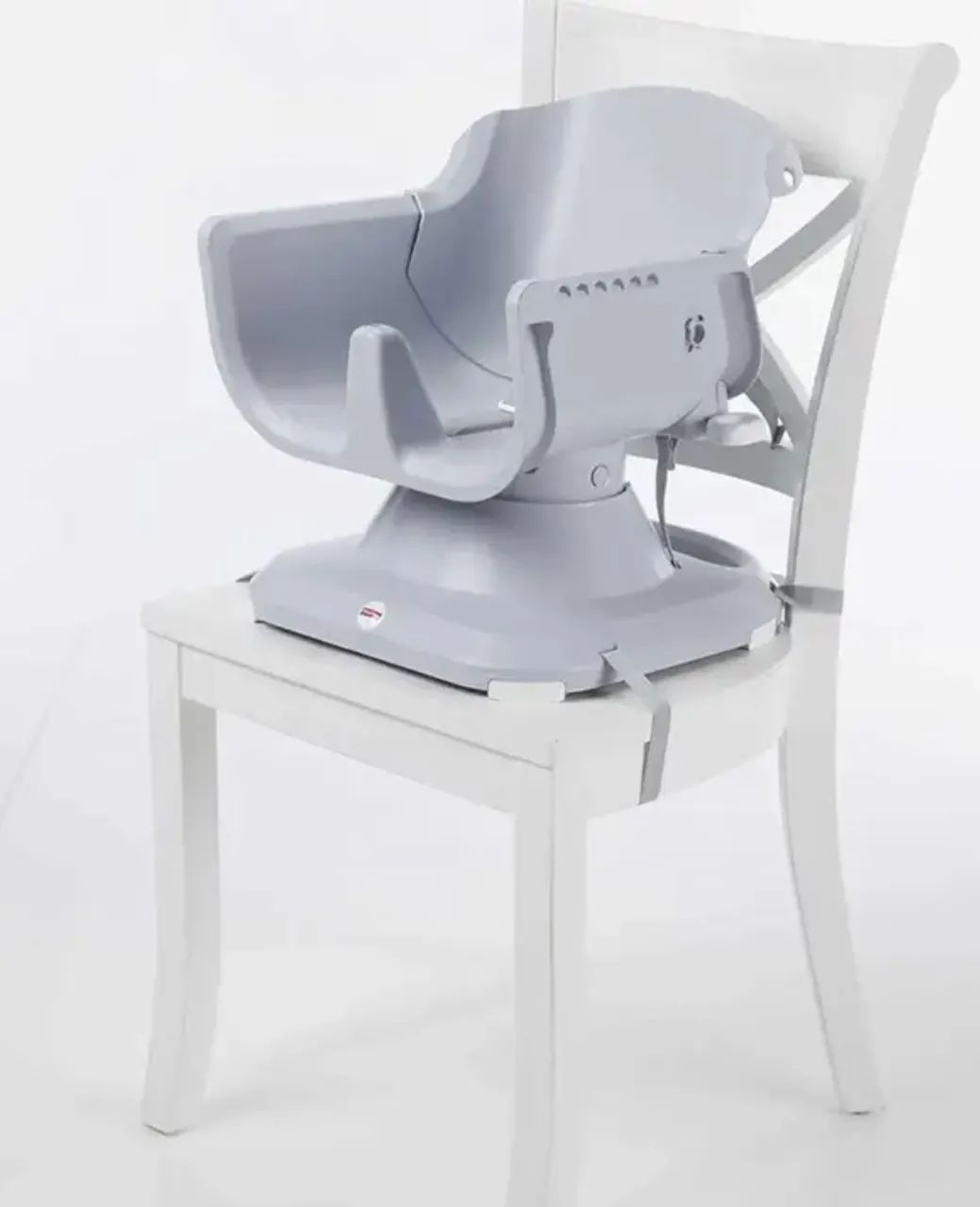 Cadeira de alimentação 