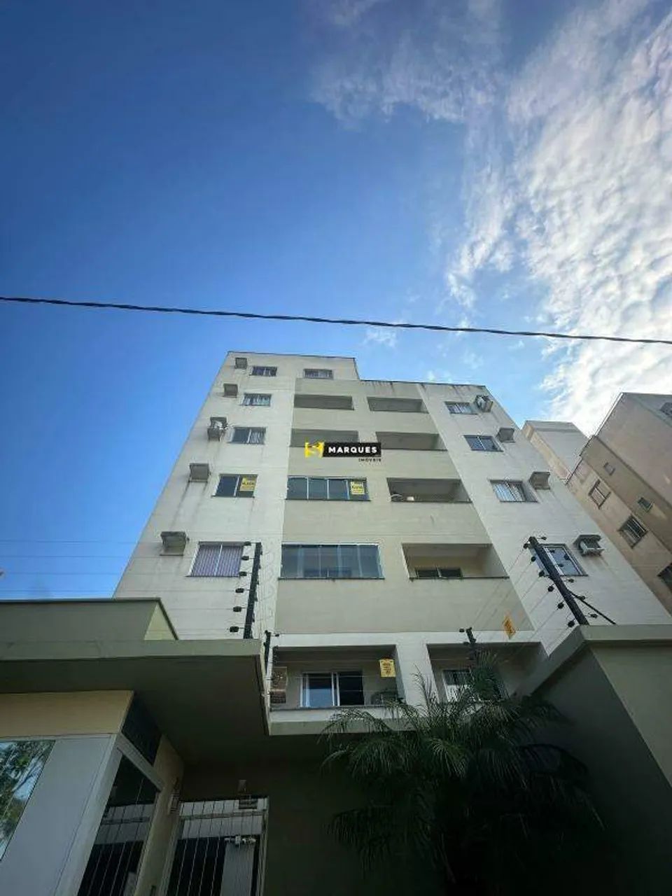 Apartamento à venda em Jarivatuba - Foto 4