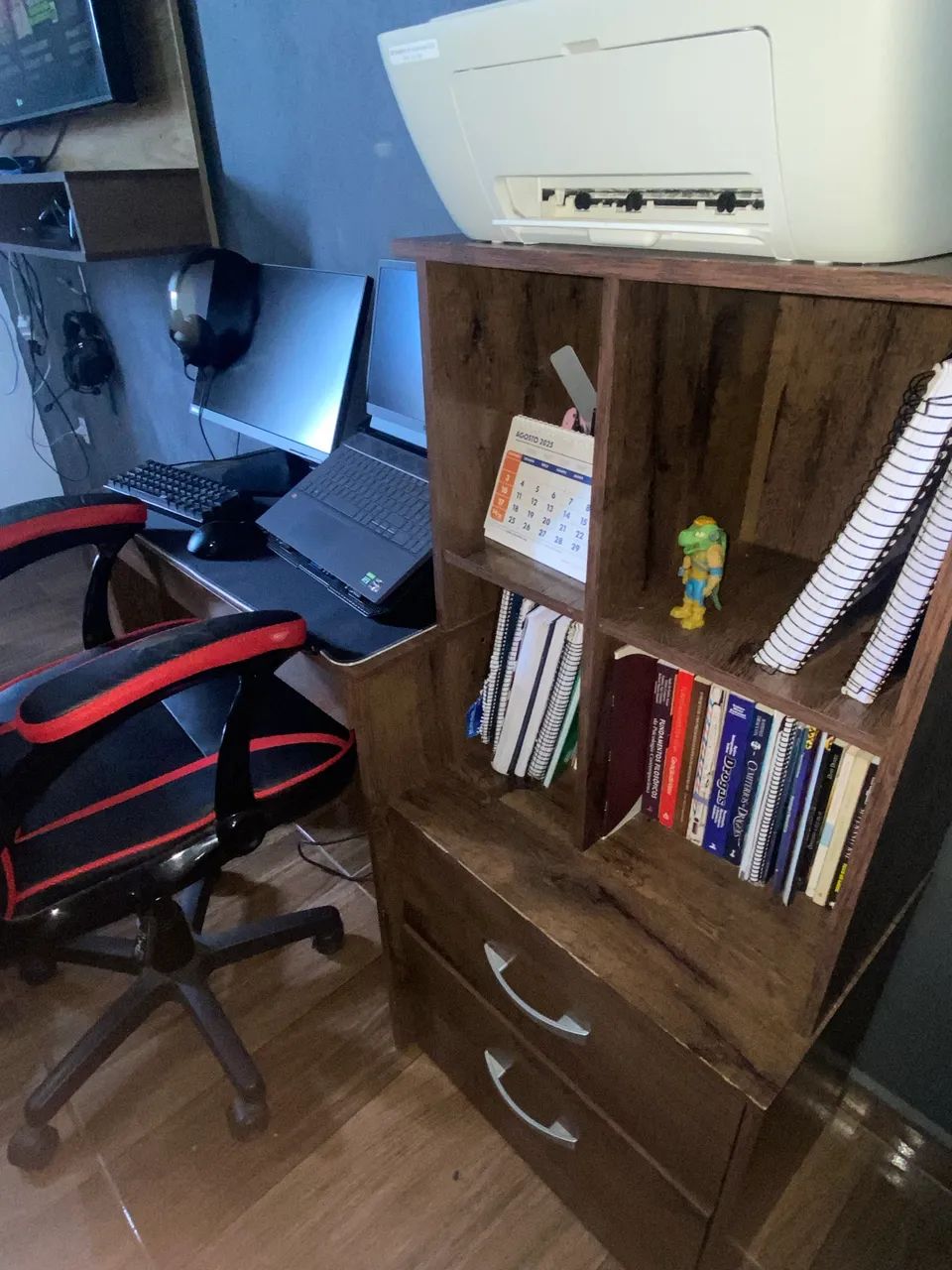 Mesa de Computador 64522277638273123