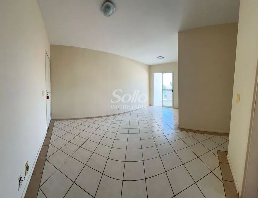 Aluguel Apartamento MARACANA - Foto 8