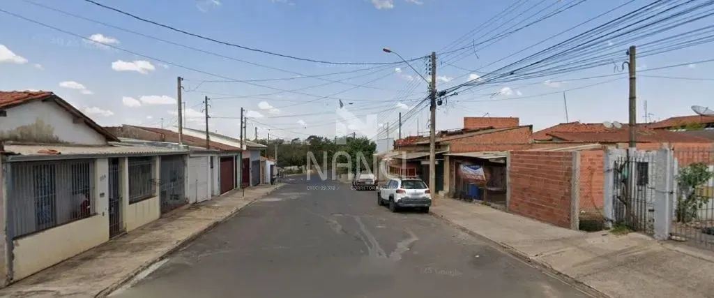 Terreno no Bom Sucesso - Foto 4