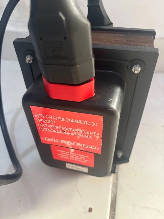 Equipamentos para limpeza profissional/empresas  - Foto 2