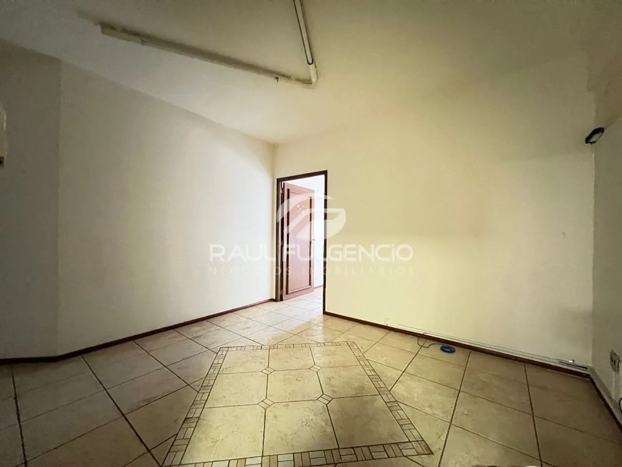 Sala Comercial para alugar na Av. maringá