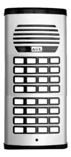 Serviço de interfone ligue