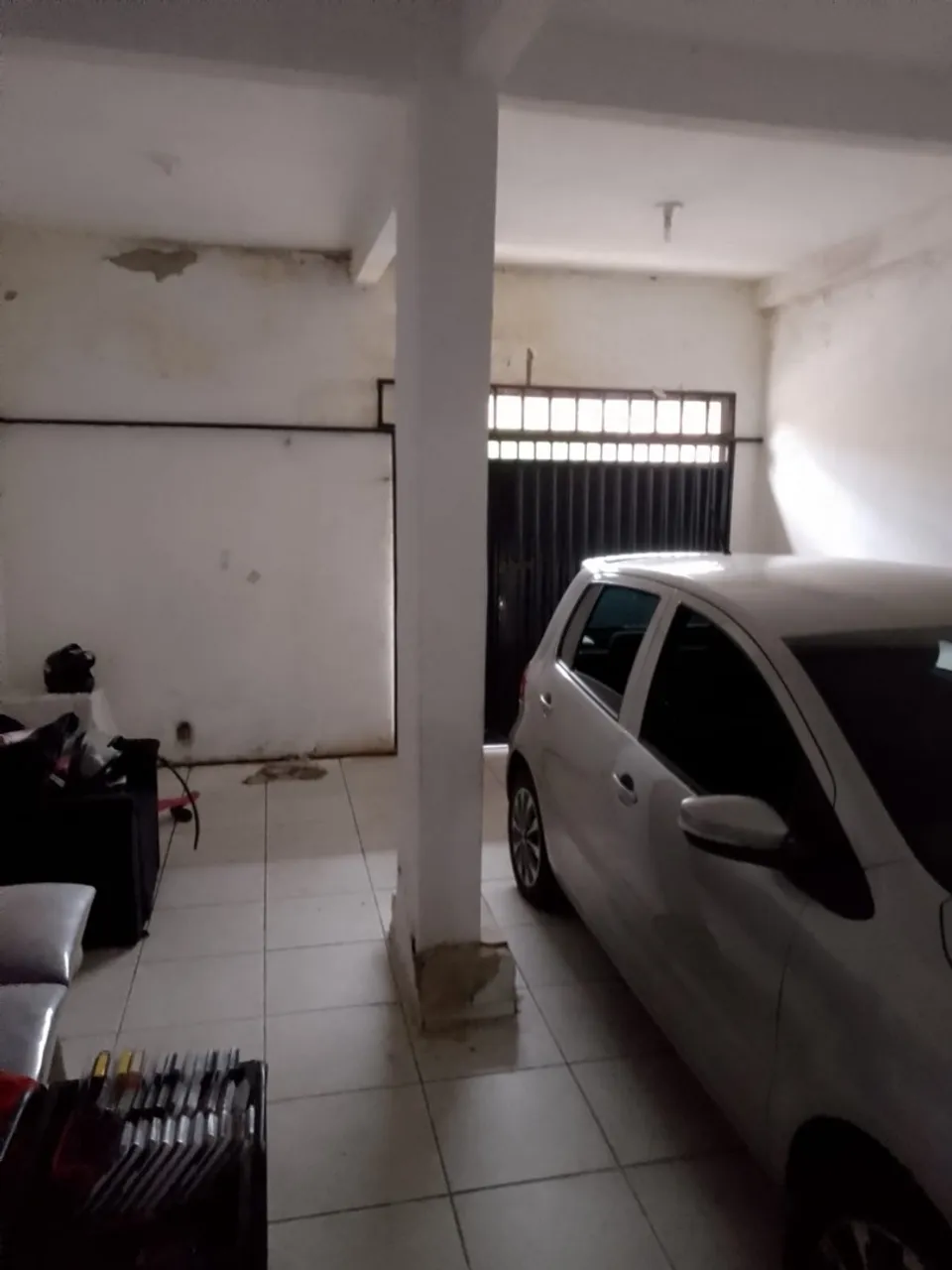 Vende se casa 150 mil