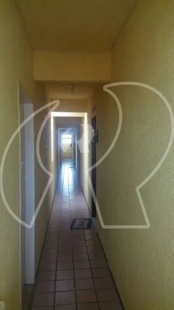 Prédio com 37 kitnet - Foto 2