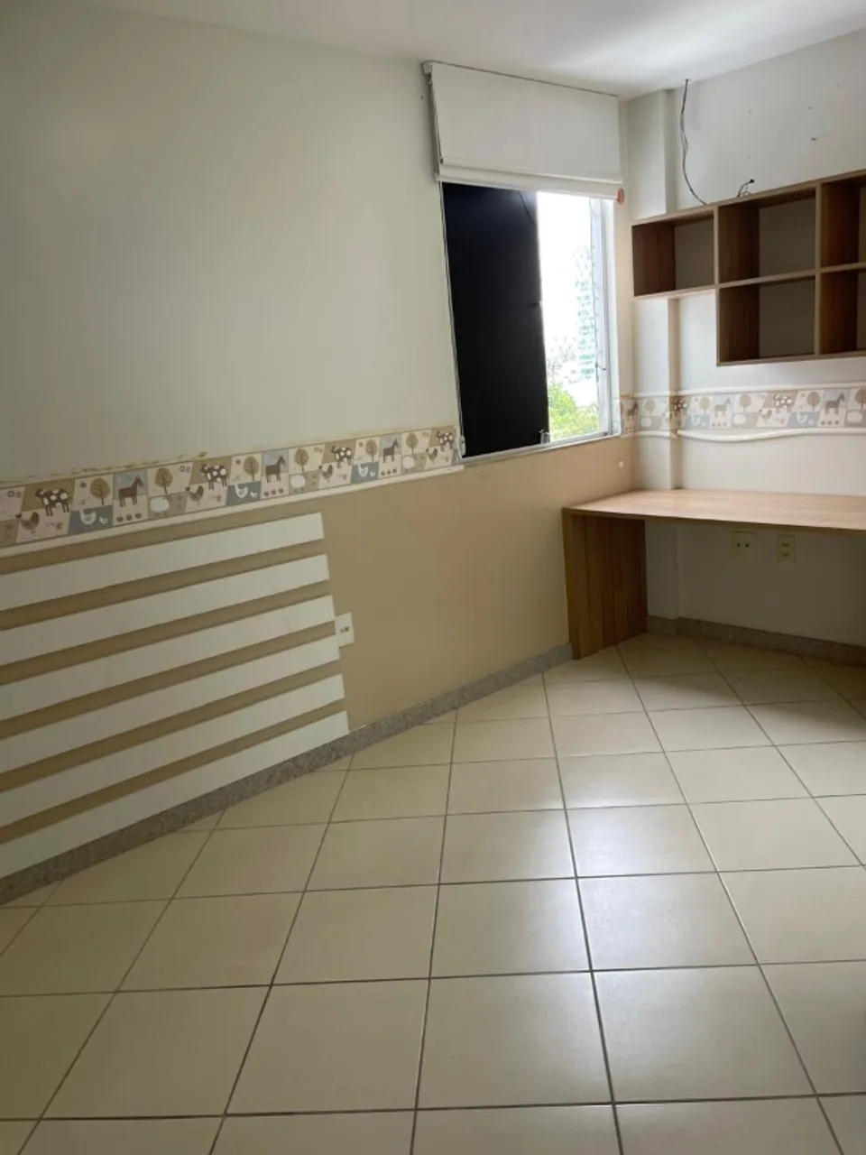 Apartamento Aluguel no Centro de Linhares/ES