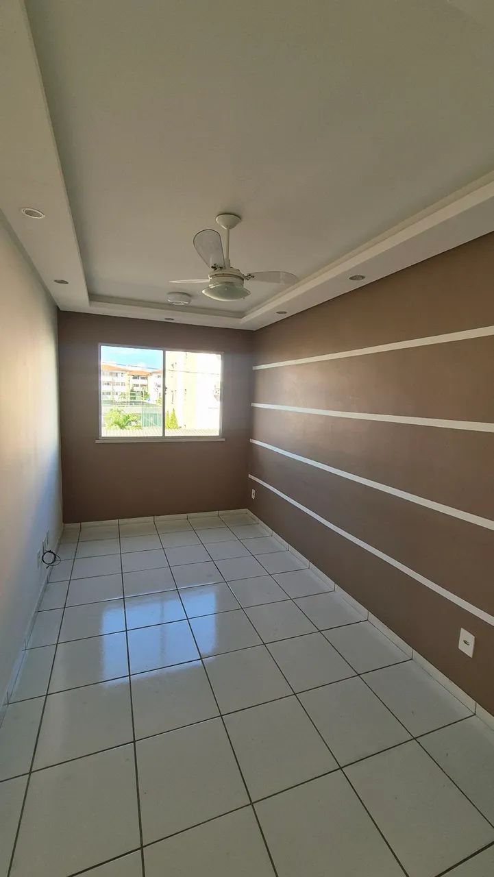 Foto - Barra dos Coqueiros - Zona de Expansão (Olhos D'Agua)