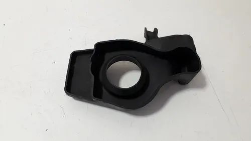 Respiro Tanque Combustivel N Max 160 21/23 Orig 54808 - Foto 3