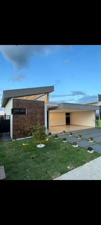 Eletricista Profissional - Residencial  - Foto 2