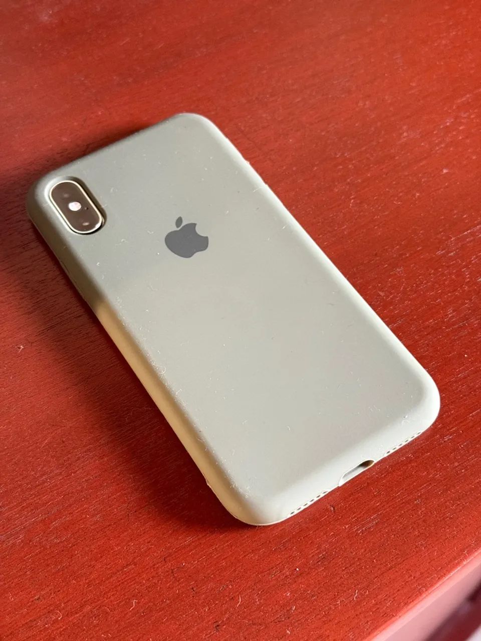 IPHONE XS 256GB - Foto 2