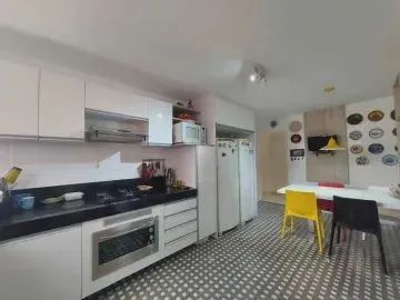 Apartamento em Boa Viagem