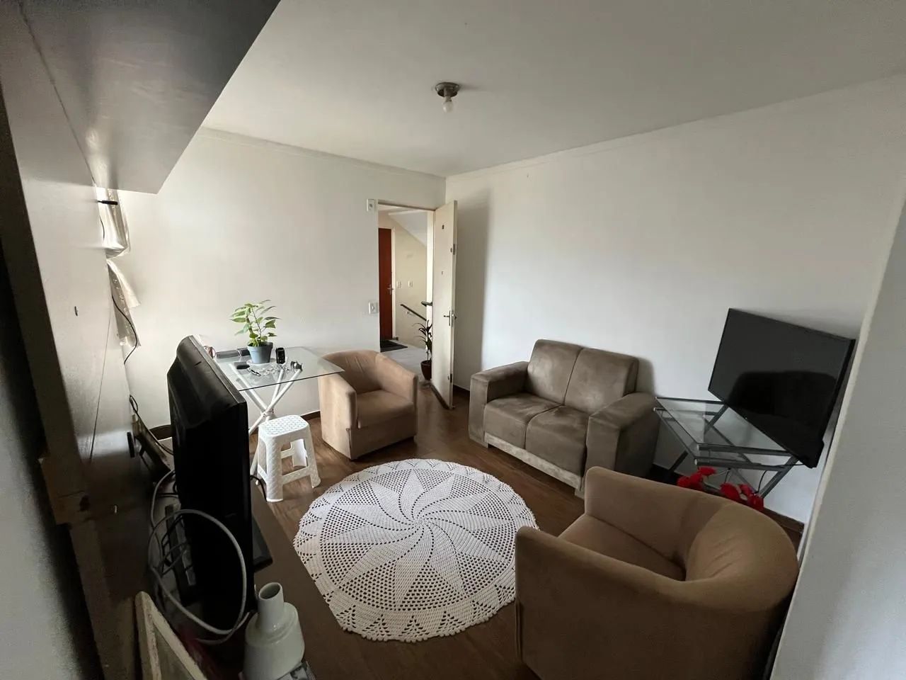 Foto - Campinas - Loteamento Residencial Porto Seguro