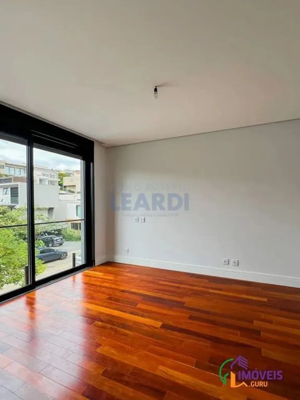 CASA EM CONDOMÍNIO - ALPHAVILLE - SP - Foto 10