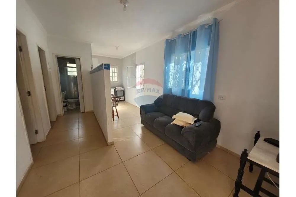 Hotel Rural a venda no Portal da Serra em São Pedro com 5 chalés completos R$ 2.000,000,00 - Foto 3