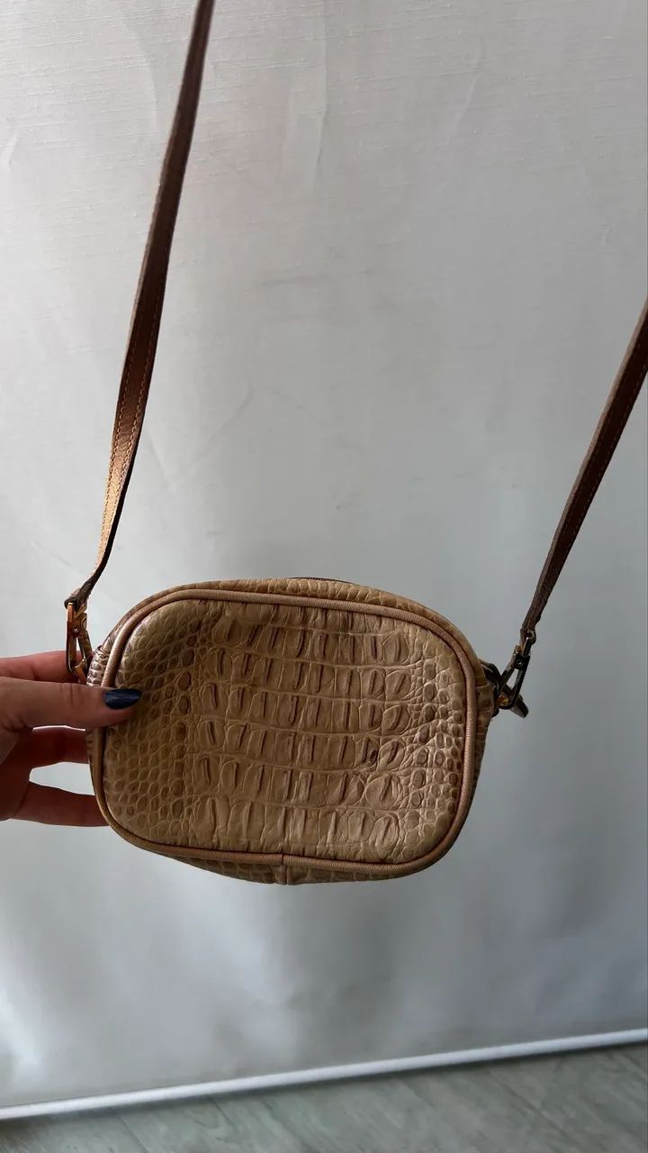 Bolsa Carmen Steffens  - Foto 3