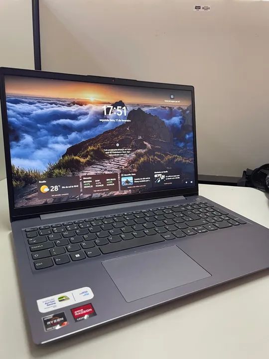 Lenovo IdeaPad 3 - Foto 4