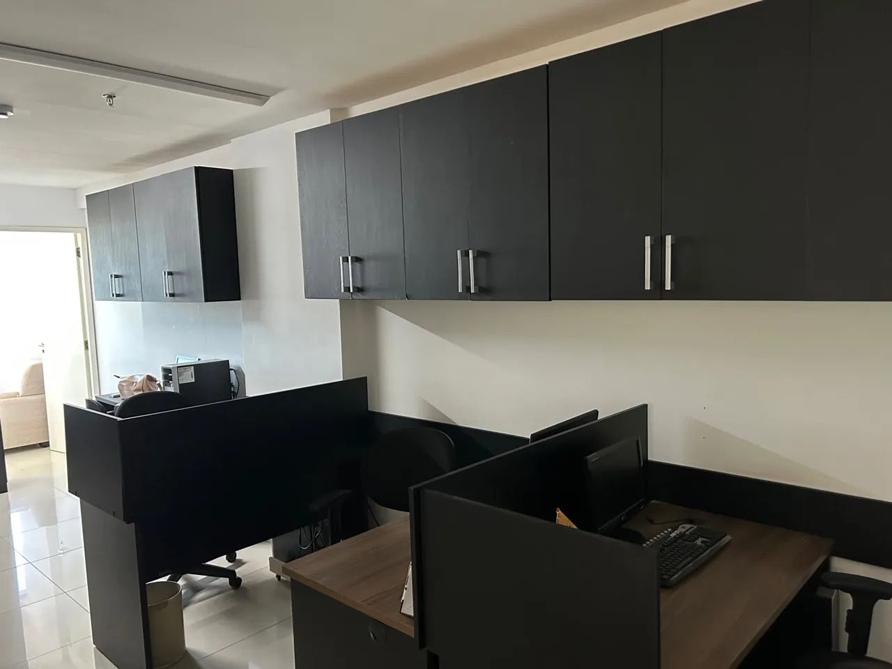 OPORTUNIDADE SALA ESCRITÓRIO  - Foto 4