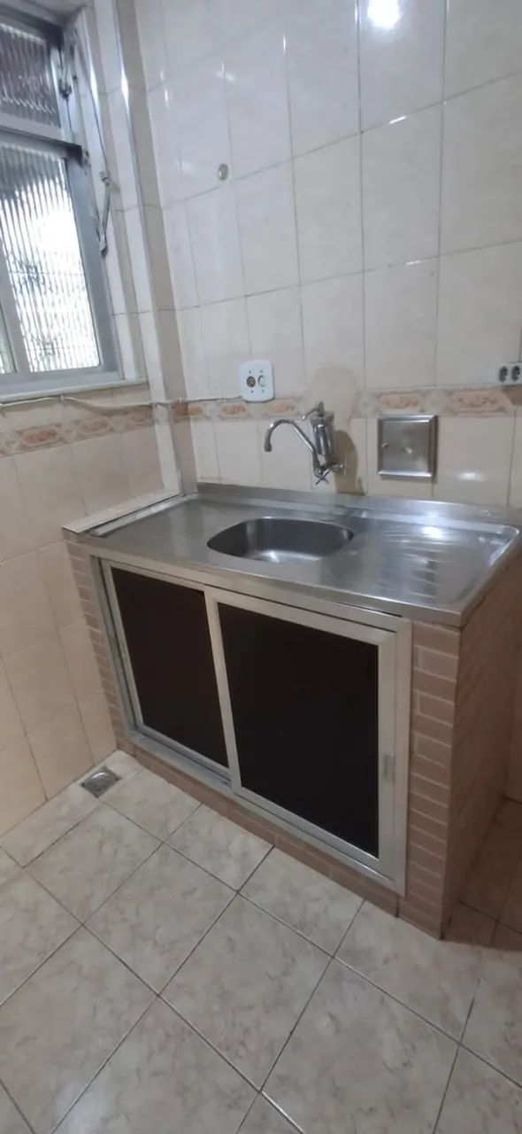 Foto - Rio de Janeiro - Olaria